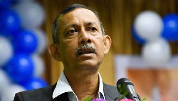 'ঘরোয়া মিটিং করেছিলাম, বিষয়টা এত বড় হবে বুঝিনি', সুব্রত বক্সির ফোনে সুর নরম গৌতমের