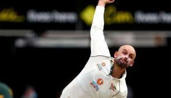 রোহিতকে আউট করতে নিজের সেরা বলটাই করতে হয়েছে, বললেন লিঁও