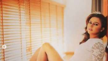 বাড়ি থেকে উদ্ধার অভিনেত্রীর দেহ, মৃত্যুর কারণ নিয়ে ধোঁয়াশা