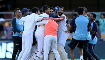 এবার থেকে মাসের সেরা ক্রিকেটারকে পুরস্কার দেবে ICC