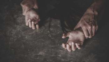 হাসপাতালে ৪০ দিনের লড়াই শেষ, মৃত্যু পোলবার নির্যাতিতা কিশোরীর