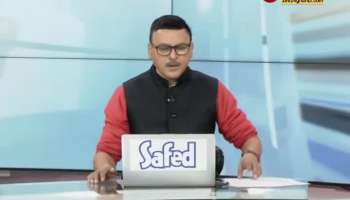 Apnar Ray WITH Anjan: Do Political leaders bad mouth affect society?