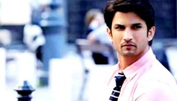 Drug Case: এবার Sushant Singh Rajput-র বন্ধুকে আটক করল NCB