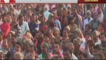 suvendu says tmc will take cut money online