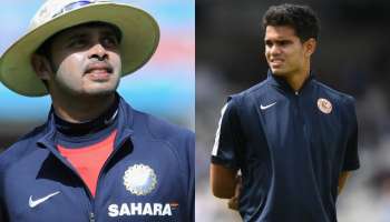 IPL 2021: আইপিএল নিলামের চূড়ান্ত তালিকা প্রকাশ বিসিসিআইয়ের, অর্জুন তেন্ডুলকর থাকলেও নেই শ্রীসন্থ