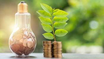 কোভিড-লকডাউনে পকেটও ডাউন, কী ভাবে সাশ্রয় করবেন? রইল কিছু টিপস