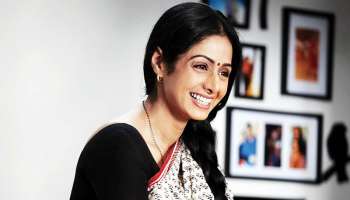 মা আর নেই, Sridevi-র মৃত্যুবার্ষিকীতে স্মৃতিতে ভাসলেন Jhanvi Kapoor 