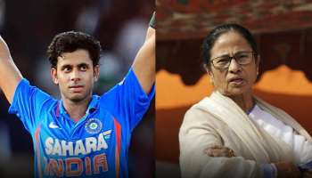 টুইট করে তৃণমূলে যোগদান নিশ্চিত করলেন Manoj Tiwary 