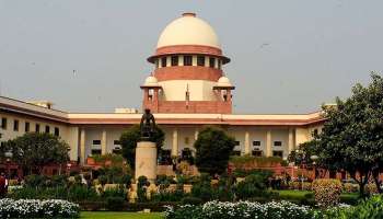 'ধর্ষিতাকে বিয়ে করবে? তা হলে জেল হবে না', ধর্ষককে প্রস্তাব Supreme Court-এর