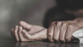 'স্বামী অত্যাচারী হলেও বিবাহিত সম্পর্কে ধর্ষণ বলে কিছু হয়?' মহিলাকে প্রশ্ন Supreme Court-এর