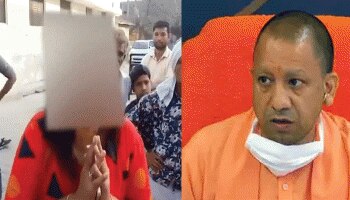 হাথরসে নির্যাতিতার বাবাকে গুলি করে খুন অভিযুক্তের, কী জবাব দেবেন Yogi: Manoj Tiwari