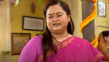 'পিসি পিসি বলে টিজ, মহিলা বলেই মমতা সম্পর্কে অনেক কমেন্ট করা হয়'