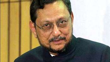 ধর্ষককে বিয়ে করতে বলিনি, মন্তব্যের ব্যাখ্যা দিলেন প্রধান বিচারপতি Bobde 