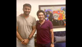 ভারতীয় ড্রেসিংরুমের স্মৃতি ভুলতে পারছেন না প্রজ্ঞান ওঝা