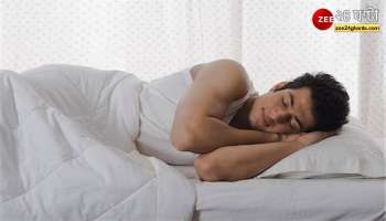 World Sleep Day 2021: কমবে ওজন, হার্ট অ্যাটাকের ঝুঁকিও, পর্যাপ্ত ঘুম হচ্ছে তো?
