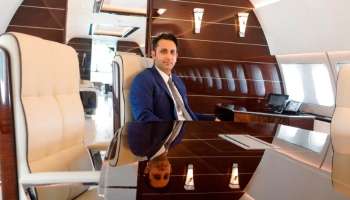 করোনার দ্বিতীয় টেউকে কাবু করতে ভারতের আসছে আরও একটি ভ্যাকসিন Covovax