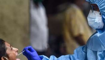 দৈনিক সংক্রমণে আমেরিকা-ব্রাজিলকে টপকে শীর্ষে ভারত