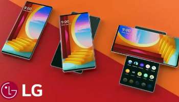 আর মিলবে না LG Smartphones, ব্যবসার ঝাঁপ বন্ধ করল কোরিয়ান সংস্থা  