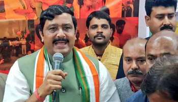 West Bengal Election 2021: ৮ জনকে না মেরে ৪ জনকে কেন মারল? কেন্দ্রীয় বাহিনীকে শোকজ করা উচিত: Rahul