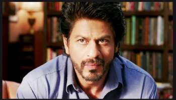'Pathan'-এর কলাকুশলীরা করোনা আক্রান্ত! কোয়ারেন্টাইনে Shah Rukh?