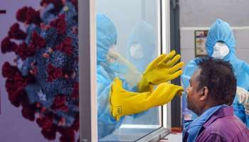 বডি মুভমেন্ট কম? ব্যায়ামের ধার ধারেন না? সাবধান! চট করে পড়তে পারেন করোনার কোপে