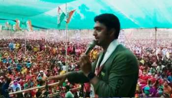 &#039;ভোট হয়ে যাওয়া জায়গায় লকডাউন করুন&#039;, DM-SP দের কাছে আর্জি Dev র