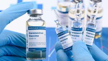 দেশের দুই টিকা প্রস্তুতকারক সংস্থাকে ৪৫০০ কোটির ঋণ দিচ্ছে কেন্দ্র