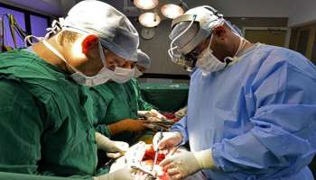 করোনায় বেসামাল স্বাস্থ্য ব্যবস্থার মধ্যেও সফল অঙ্গদান কলকাতায়