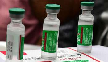 'জনহিতে' Covishield-র দাম ডোজ পিছু ₹১০০ কমাল Serum