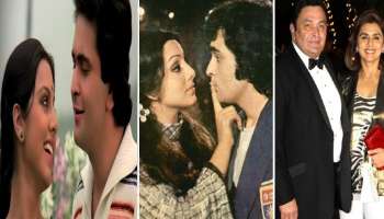 'ঋষিকে ছাড়া জীবন আর আগের মত হবে না', স্বামীর মৃত্যুদিনে আবেগপ্রবণ Neetu 