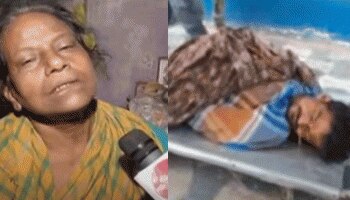 ভোটের ফল বেরতেই জেলায় জেলায় সংঘর্ষ-ভাঙচুর, নিহত ২ BJP কর্মী 