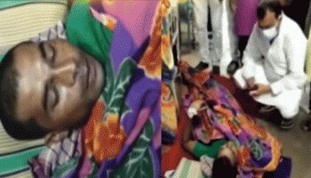 পতাকা লাগানোকে কেন্দ্র করে সংঘর্ষ, খানাকুলের পর এবার তারকেশ্বরে খুন TMC কর্মী