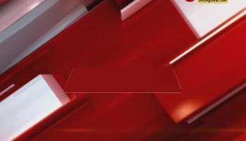 Vivek Sahahi SUSPENDED is over by State GOVERNMENT 