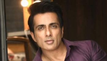 Oxygen Shortage: ২২ জন করোনা রোগীর প্রাণ বাঁচালেন Sonu Sood ও টিম