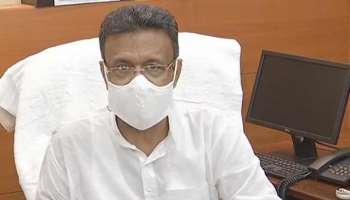 Firhad Hakim Says he will not allow Overloading 