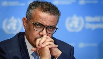 ভারতে মর্মান্তিক করোনা পরিস্থিতির জন্য দায়ী রাজনৈতিক ও ধর্মীয় জমায়েত: WHO