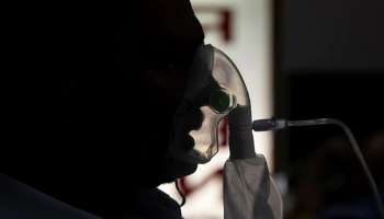 ‘ব্ল্যাক ফাঙ্গাস’ নিয়ে আতঙ্ক! কারণ ও প্রতিরোধের বিষয় স্পষ্ট করল AIIMS