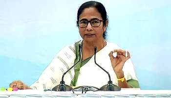 রাজ্যের নদীগুলোর হাল শোচনীয়, আলাদা দফতর চেয়ে মুখ্যমন্ত্রীকে চিঠি