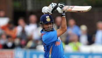 ভাঙা পাঁজর নিয়ে খেলেছেন দিনের পর দিন, চোটের কথা জানতেনই না Sachin Tendulkar!