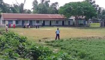 গুলিকাণ্ডের তদন্তে শীতলকুচিতে CID-র টিম, শুরু ঘটনার পুর্ননির্মাণ