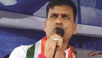 ভোটে সাহায্য করেছিলেন কংগ্রেস-বিজেপিকে, মালদহে বহিষ্কৃত TMC-র ৫ নেতা