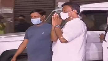 'আইনি সমস্যা'য় Firhad, পুরসভার কাজে নজরদারির জন্য কমিটি গড়ল নবান্ন