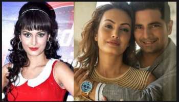 'Karan-র বিবাহ বহির্ভূত সম্পর্ক রয়েছে', স্বামীর বিরুদ্ধে ফের বিস্ফোরক Nisha Rawal