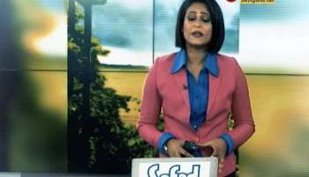 Cyclone Yaas Update: Nandigram - Terrible damage to Khejuri, floods in February, what is the future of relief camps?