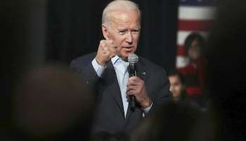   'ভারতে টিকার উৎপাদন বৃদ্ধিই হতে পারে Game Changer', মত Biden প্রশাসনের