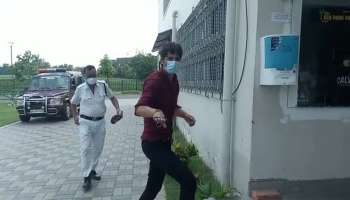 নিউটাউন থেকে উদ্ধার বিপুল পরিমাণে ২ হাজার টাকার জাল নোট, তদন্তে পুলিস