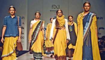 Eco-friendly ফ্যাশন! সঠিক সংরক্ষণে বাঁচবে প্রকৃতি 