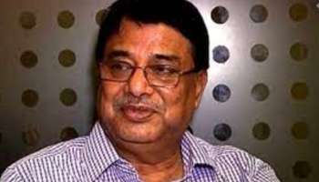 'প্রথম রাউন্ডের খেলা শেষ হল', গ্রাম পঞ্চায়েত দখলের পর ফেসবুকে পোস্ট Udayan Guha-র