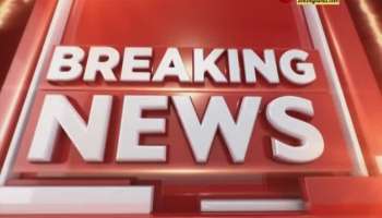 'Joining BJP was wrong' - different promotions of defectors