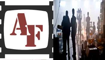 'শুট ফ্রম হোম' মানে বাড়ি থেকে শুটিং, অন্যথা হলে দায় 'আর্টিস্ট ফোরাম'-র নয় 